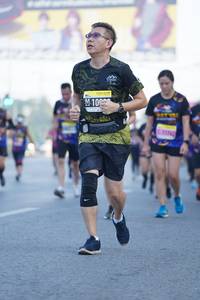 BIB: 10092
                            <button type="button" onclick="openModal(3609506)" class="btn btn-primary btn-sm float-right btn-popup" data-toggle="modal" data-target=".modal-high-quality">
                        <i class="fas fa-shopping-cart"></i> Add to Cart
                    </button>
                                            <button type="button" onclick="isThisMe(3609506, true)" class="btn btn-success btn-sm float-right btn-popup btn-isme hidden" data-toggle="tooltip" data-placement="bottom" title="นี่คือรูปของคุณใช่ไหม คลิกที่นี่เพื่อเอาเข้าอัลบั้ม">
                        <i class="fas fa-plus"></i> Add to album
                    </button>
                    <button type="button" onclick="isThisMe(3609506, false)" class="btn btn-warning btn-sm float-right btn-popup btn-isnotme hidden">
                        <i class="fas fa-ban"></i> Remove from album
                    </button>