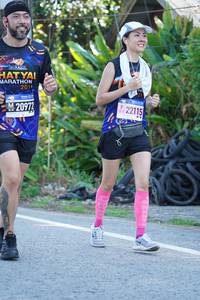 BIB: 201, 22115, 20972
                            <button type="button" onclick="openModal(3648395)" class="btn btn-primary btn-sm float-right btn-popup" data-toggle="modal" data-target=".modal-high-quality">
                        <i class="fas fa-shopping-cart"></i> Add to Cart
                    </button>
                                            <button type="button" onclick="isThisMe(3648395, true)" class="btn btn-success btn-sm float-right btn-popup btn-isme hidden" data-toggle="tooltip" data-placement="bottom" title="นี่คือรูปของคุณใช่ไหม คลิกที่นี่เพื่อเอาเข้าอัลบั้ม">
                        <i class="fas fa-plus"></i> Add to album
                    </button>
                    <button type="button" onclick="isThisMe(3648395, false)" class="btn btn-warning btn-sm float-right btn-popup btn-isnotme hidden">
                        <i class="fas fa-ban"></i> Remove from album
                    </button>