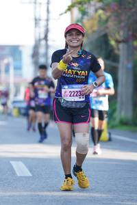 BIB: 22230
                            <button type="button" onclick="openModal(3636470)" class="btn btn-primary btn-sm float-right btn-popup" data-toggle="modal" data-target=".modal-high-quality">
                        <i class="fas fa-shopping-cart"></i> Add to Cart
                    </button>
                                            <button type="button" onclick="isThisMe(3636470, true)" class="btn btn-success btn-sm float-right btn-popup btn-isme hidden" data-toggle="tooltip" data-placement="bottom" title="นี่คือรูปของคุณใช่ไหม คลิกที่นี่เพื่อเอาเข้าอัลบั้ม">
                        <i class="fas fa-plus"></i> Add to album
                    </button>
                    <button type="button" onclick="isThisMe(3636470, false)" class="btn btn-warning btn-sm float-right btn-popup btn-isnotme hidden">
                        <i class="fas fa-ban"></i> Remove from album
                    </button>