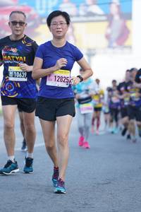 BIB: 10639, 12825
                            <button type="button" onclick="openModal(3608567)" class="btn btn-primary btn-sm float-right btn-popup" data-toggle="modal" data-target=".modal-high-quality">
                        <i class="fas fa-shopping-cart"></i> Add to Cart
                    </button>
                                            <button type="button" onclick="isThisMe(3608567, true)" class="btn btn-success btn-sm float-right btn-popup btn-isme hidden" data-toggle="tooltip" data-placement="bottom" title="นี่คือรูปของคุณใช่ไหม คลิกที่นี่เพื่อเอาเข้าอัลบั้ม">
                        <i class="fas fa-plus"></i> Add to album
                    </button>
                    <button type="button" onclick="isThisMe(3608567, false)" class="btn btn-warning btn-sm float-right btn-popup btn-isnotme hidden">
                        <i class="fas fa-ban"></i> Remove from album
                    </button>