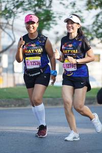 BIB: 12536, 12760
                            <button type="button" onclick="openModal(3619641)" class="btn btn-primary btn-sm float-right btn-popup" data-toggle="modal" data-target=".modal-high-quality">
                        <i class="fas fa-shopping-cart"></i> Add to Cart
                    </button>
                                            <button type="button" onclick="isThisMe(3619641, true)" class="btn btn-success btn-sm float-right btn-popup btn-isme hidden" data-toggle="tooltip" data-placement="bottom" title="นี่คือรูปของคุณใช่ไหม คลิกที่นี่เพื่อเอาเข้าอัลบั้ม">
                        <i class="fas fa-plus"></i> Add to album
                    </button>
                    <button type="button" onclick="isThisMe(3619641, false)" class="btn btn-warning btn-sm float-right btn-popup btn-isnotme hidden">
                        <i class="fas fa-ban"></i> Remove from album
                    </button>