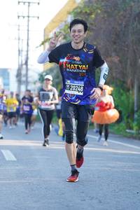 BIB: 2019, 20248
                            <button type="button" onclick="openModal(3633742)" class="btn btn-primary btn-sm float-right btn-popup" data-toggle="modal" data-target=".modal-high-quality">
                        <i class="fas fa-shopping-cart"></i> Add to Cart
                    </button>
                                            <button type="button" onclick="isThisMe(3633742, true)" class="btn btn-success btn-sm float-right btn-popup btn-isme hidden" data-toggle="tooltip" data-placement="bottom" title="นี่คือรูปของคุณใช่ไหม คลิกที่นี่เพื่อเอาเข้าอัลบั้ม">
                        <i class="fas fa-plus"></i> Add to album
                    </button>
                    <button type="button" onclick="isThisMe(3633742, false)" class="btn btn-warning btn-sm float-right btn-popup btn-isnotme hidden">
                        <i class="fas fa-ban"></i> Remove from album
                    </button>