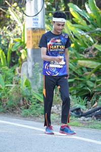 BIB: 201, 20380
                            <button type="button" onclick="openModal(3647860)" class="btn btn-primary btn-sm float-right btn-popup" data-toggle="modal" data-target=".modal-high-quality">
                        <i class="fas fa-shopping-cart"></i> Add to Cart
                    </button>
                                            <button type="button" onclick="isThisMe(3647860, true)" class="btn btn-success btn-sm float-right btn-popup btn-isme hidden" data-toggle="tooltip" data-placement="bottom" title="นี่คือรูปของคุณใช่ไหม คลิกที่นี่เพื่อเอาเข้าอัลบั้ม">
                        <i class="fas fa-plus"></i> Add to album
                    </button>
                    <button type="button" onclick="isThisMe(3647860, false)" class="btn btn-warning btn-sm float-right btn-popup btn-isnotme hidden">
                        <i class="fas fa-ban"></i> Remove from album
                    </button>