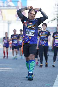 BIB: 21349
                            <button type="button" onclick="openModal(3625232)" class="btn btn-primary btn-sm float-right btn-popup" data-toggle="modal" data-target=".modal-high-quality">
                        <i class="fas fa-shopping-cart"></i> Add to Cart
                    </button>
                                            <button type="button" onclick="isThisMe(3625232, true)" class="btn btn-success btn-sm float-right btn-popup btn-isme hidden" data-toggle="tooltip" data-placement="bottom" title="นี่คือรูปของคุณใช่ไหม คลิกที่นี่เพื่อเอาเข้าอัลบั้ม">
                        <i class="fas fa-plus"></i> Add to album
                    </button>
                    <button type="button" onclick="isThisMe(3625232, false)" class="btn btn-warning btn-sm float-right btn-popup btn-isnotme hidden">
                        <i class="fas fa-ban"></i> Remove from album
                    </button>