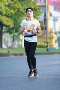 BIB: 1801, 11801
                            <button type="button" onclick="openModal(3614882)" class="btn btn-primary btn-sm float-right btn-popup" data-toggle="modal" data-target=".modal-high-quality">
                        <i class="fas fa-shopping-cart"></i> Add to Cart
                    </button>
                                            <button type="button" onclick="isThisMe(3614882, true)" class="btn btn-success btn-sm float-right btn-popup btn-isme hidden" data-toggle="tooltip" data-placement="bottom" title="นี่คือรูปของคุณใช่ไหม คลิกที่นี่เพื่อเอาเข้าอัลบั้ม">
                        <i class="fas fa-plus"></i> Add to album
                    </button>
                    <button type="button" onclick="isThisMe(3614882, false)" class="btn btn-warning btn-sm float-right btn-popup btn-isnotme hidden">
                        <i class="fas fa-ban"></i> Remove from album
                    </button>