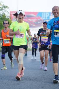 BIB: 12807, 11910, 11194
                            <button type="button" onclick="openModal(3608317)" class="btn btn-primary btn-sm float-right btn-popup" data-toggle="modal" data-target=".modal-high-quality">
                        <i class="fas fa-shopping-cart"></i> Add to Cart
                    </button>
                                            <button type="button" onclick="isThisMe(3608317, true)" class="btn btn-success btn-sm float-right btn-popup btn-isme hidden" data-toggle="tooltip" data-placement="bottom" title="นี่คือรูปของคุณใช่ไหม คลิกที่นี่เพื่อเอาเข้าอัลบั้ม">
                        <i class="fas fa-plus"></i> Add to album
                    </button>
                    <button type="button" onclick="isThisMe(3608317, false)" class="btn btn-warning btn-sm float-right btn-popup btn-isnotme hidden">
                        <i class="fas fa-ban"></i> Remove from album
                    </button>