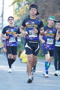 BIB: 20853
                            <button type="button" onclick="openModal(3633393)" class="btn btn-primary btn-sm float-right btn-popup" data-toggle="modal" data-target=".modal-high-quality">
                        <i class="fas fa-shopping-cart"></i> Add to Cart
                    </button>
                                            <button type="button" onclick="isThisMe(3633393, true)" class="btn btn-success btn-sm float-right btn-popup btn-isme hidden" data-toggle="tooltip" data-placement="bottom" title="นี่คือรูปของคุณใช่ไหม คลิกที่นี่เพื่อเอาเข้าอัลบั้ม">
                        <i class="fas fa-plus"></i> Add to album
                    </button>
                    <button type="button" onclick="isThisMe(3633393, false)" class="btn btn-warning btn-sm float-right btn-popup btn-isnotme hidden">
                        <i class="fas fa-ban"></i> Remove from album
                    </button>