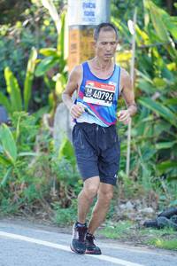 BIB: 40796
                            <button type="button" onclick="openModal(3642478)" class="btn btn-primary btn-sm float-right btn-popup" data-toggle="modal" data-target=".modal-high-quality">
                        <i class="fas fa-shopping-cart"></i> Add to Cart
                    </button>
                                            <button type="button" onclick="isThisMe(3642478, true)" class="btn btn-success btn-sm float-right btn-popup btn-isme hidden" data-toggle="tooltip" data-placement="bottom" title="นี่คือรูปของคุณใช่ไหม คลิกที่นี่เพื่อเอาเข้าอัลบั้ม">
                        <i class="fas fa-plus"></i> Add to album
                    </button>
                    <button type="button" onclick="isThisMe(3642478, false)" class="btn btn-warning btn-sm float-right btn-popup btn-isnotme hidden">
                        <i class="fas fa-ban"></i> Remove from album
                    </button>