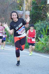 BIB: 22234
                            <button type="button" onclick="openModal(3633638)" class="btn btn-primary btn-sm float-right btn-popup" data-toggle="modal" data-target=".modal-high-quality">
                        <i class="fas fa-shopping-cart"></i> Add to Cart
                    </button>
                                            <button type="button" onclick="isThisMe(3633638, true)" class="btn btn-success btn-sm float-right btn-popup btn-isme hidden" data-toggle="tooltip" data-placement="bottom" title="นี่คือรูปของคุณใช่ไหม คลิกที่นี่เพื่อเอาเข้าอัลบั้ม">
                        <i class="fas fa-plus"></i> Add to album
                    </button>
                    <button type="button" onclick="isThisMe(3633638, false)" class="btn btn-warning btn-sm float-right btn-popup btn-isnotme hidden">
                        <i class="fas fa-ban"></i> Remove from album
                    </button>