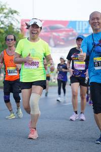 BIB: 12807
                            <button type="button" onclick="openModal(3608305)" class="btn btn-primary btn-sm float-right btn-popup" data-toggle="modal" data-target=".modal-high-quality">
                        <i class="fas fa-shopping-cart"></i> Add to Cart
                    </button>
                                            <button type="button" onclick="isThisMe(3608305, true)" class="btn btn-success btn-sm float-right btn-popup btn-isme hidden" data-toggle="tooltip" data-placement="bottom" title="นี่คือรูปของคุณใช่ไหม คลิกที่นี่เพื่อเอาเข้าอัลบั้ม">
                        <i class="fas fa-plus"></i> Add to album
                    </button>
                    <button type="button" onclick="isThisMe(3608305, false)" class="btn btn-warning btn-sm float-right btn-popup btn-isnotme hidden">
                        <i class="fas fa-ban"></i> Remove from album
                    </button>