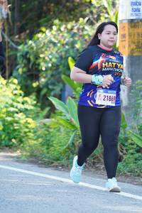 BIB: 200, 21869
                            <button type="button" onclick="openModal(3647221)" class="btn btn-primary btn-sm float-right btn-popup" data-toggle="modal" data-target=".modal-high-quality">
                        <i class="fas fa-shopping-cart"></i> Add to Cart
                    </button>
                                            <button type="button" onclick="isThisMe(3647221, true)" class="btn btn-success btn-sm float-right btn-popup btn-isme hidden" data-toggle="tooltip" data-placement="bottom" title="นี่คือรูปของคุณใช่ไหม คลิกที่นี่เพื่อเอาเข้าอัลบั้ม">
                        <i class="fas fa-plus"></i> Add to album
                    </button>
                    <button type="button" onclick="isThisMe(3647221, false)" class="btn btn-warning btn-sm float-right btn-popup btn-isnotme hidden">
                        <i class="fas fa-ban"></i> Remove from album
                    </button>