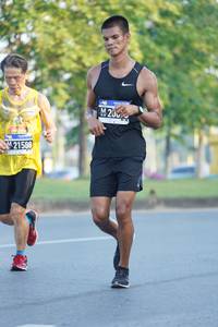 BIB: 20078
                            <button type="button" onclick="openModal(3609428)" class="btn btn-primary btn-sm float-right btn-popup" data-toggle="modal" data-target=".modal-high-quality">
                        <i class="fas fa-shopping-cart"></i> Add to Cart
                    </button>
                                            <button type="button" onclick="isThisMe(3609428, true)" class="btn btn-success btn-sm float-right btn-popup btn-isme hidden" data-toggle="tooltip" data-placement="bottom" title="นี่คือรูปของคุณใช่ไหม คลิกที่นี่เพื่อเอาเข้าอัลบั้ม">
                        <i class="fas fa-plus"></i> Add to album
                    </button>
                    <button type="button" onclick="isThisMe(3609428, false)" class="btn btn-warning btn-sm float-right btn-popup btn-isnotme hidden">
                        <i class="fas fa-ban"></i> Remove from album
                    </button>