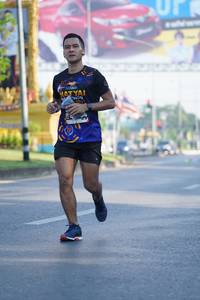 BIB: 40554
                            <button type="button" onclick="openModal(3628529)" class="btn btn-primary btn-sm float-right btn-popup" data-toggle="modal" data-target=".modal-high-quality">
                        <i class="fas fa-shopping-cart"></i> Add to Cart
                    </button>
                                            <button type="button" onclick="isThisMe(3628529, true)" class="btn btn-success btn-sm float-right btn-popup btn-isme hidden" data-toggle="tooltip" data-placement="bottom" title="นี่คือรูปของคุณใช่ไหม คลิกที่นี่เพื่อเอาเข้าอัลบั้ม">
                        <i class="fas fa-plus"></i> Add to album
                    </button>
                    <button type="button" onclick="isThisMe(3628529, false)" class="btn btn-warning btn-sm float-right btn-popup btn-isnotme hidden">
                        <i class="fas fa-ban"></i> Remove from album
                    </button>