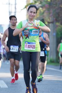 BIB: 22125
                            <button type="button" onclick="openModal(3634521)" class="btn btn-primary btn-sm float-right btn-popup" data-toggle="modal" data-target=".modal-high-quality">
                        <i class="fas fa-shopping-cart"></i> Add to Cart
                    </button>
                                            <button type="button" onclick="isThisMe(3634521, true)" class="btn btn-success btn-sm float-right btn-popup btn-isme hidden" data-toggle="tooltip" data-placement="bottom" title="นี่คือรูปของคุณใช่ไหม คลิกที่นี่เพื่อเอาเข้าอัลบั้ม">
                        <i class="fas fa-plus"></i> Add to album
                    </button>
                    <button type="button" onclick="isThisMe(3634521, false)" class="btn btn-warning btn-sm float-right btn-popup btn-isnotme hidden">
                        <i class="fas fa-ban"></i> Remove from album
                    </button>