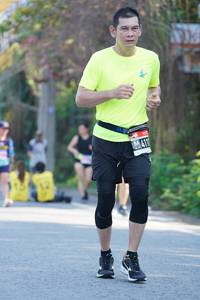 BIB: 
                            <button type="button" onclick="openModal(3644640)" class="btn btn-primary btn-sm float-right btn-popup" data-toggle="modal" data-target=".modal-high-quality">
                        <i class="fas fa-shopping-cart"></i> Add to Cart
                    </button>
                                            <button type="button" onclick="isThisMe(3644640, true)" class="btn btn-success btn-sm float-right btn-popup btn-isme hidden" data-toggle="tooltip" data-placement="bottom" title="นี่คือรูปของคุณใช่ไหม คลิกที่นี่เพื่อเอาเข้าอัลบั้ม">
                        <i class="fas fa-plus"></i> Add to album
                    </button>
                    <button type="button" onclick="isThisMe(3644640, false)" class="btn btn-warning btn-sm float-right btn-popup btn-isnotme hidden">
                        <i class="fas fa-ban"></i> Remove from album
                    </button>