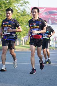 BIB: 21107
                            <button type="button" onclick="openModal(3624474)" class="btn btn-primary btn-sm float-right btn-popup" data-toggle="modal" data-target=".modal-high-quality">
                        <i class="fas fa-shopping-cart"></i> Add to Cart
                    </button>
                                            <button type="button" onclick="isThisMe(3624474, true)" class="btn btn-success btn-sm float-right btn-popup btn-isme hidden" data-toggle="tooltip" data-placement="bottom" title="นี่คือรูปของคุณใช่ไหม คลิกที่นี่เพื่อเอาเข้าอัลบั้ม">
                        <i class="fas fa-plus"></i> Add to album
                    </button>
                    <button type="button" onclick="isThisMe(3624474, false)" class="btn btn-warning btn-sm float-right btn-popup btn-isnotme hidden">
                        <i class="fas fa-ban"></i> Remove from album
                    </button>