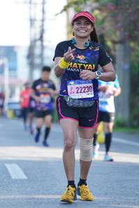 BIB: 22230
                            <button type="button" onclick="openModal(3636471)" class="btn btn-primary btn-sm float-right btn-popup" data-toggle="modal" data-target=".modal-high-quality">
                        <i class="fas fa-shopping-cart"></i> Add to Cart
                    </button>
                                            <button type="button" onclick="isThisMe(3636471, true)" class="btn btn-success btn-sm float-right btn-popup btn-isme hidden" data-toggle="tooltip" data-placement="bottom" title="นี่คือรูปของคุณใช่ไหม คลิกที่นี่เพื่อเอาเข้าอัลบั้ม">
                        <i class="fas fa-plus"></i> Add to album
                    </button>
                    <button type="button" onclick="isThisMe(3636471, false)" class="btn btn-warning btn-sm float-right btn-popup btn-isnotme hidden">
                        <i class="fas fa-ban"></i> Remove from album
                    </button>