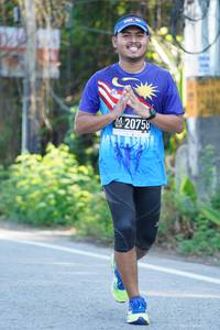 BIB: 20750, 20758
                            <button type="button" onclick="openModal(3645323)" class="btn btn-primary btn-sm float-right btn-popup" data-toggle="modal" data-target=".modal-high-quality">
                        <i class="fas fa-shopping-cart"></i> Add to Cart
                    </button>
                                            <button type="button" onclick="isThisMe(3645323, true)" class="btn btn-success btn-sm float-right btn-popup btn-isme hidden" data-toggle="tooltip" data-placement="bottom" title="นี่คือรูปของคุณใช่ไหม คลิกที่นี่เพื่อเอาเข้าอัลบั้ม">
                        <i class="fas fa-plus"></i> Add to album
                    </button>
                    <button type="button" onclick="isThisMe(3645323, false)" class="btn btn-warning btn-sm float-right btn-popup btn-isnotme hidden">
                        <i class="fas fa-ban"></i> Remove from album
                    </button>