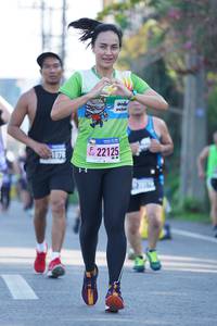 BIB: 22125
                            <button type="button" onclick="openModal(3634478)" class="btn btn-primary btn-sm float-right btn-popup" data-toggle="modal" data-target=".modal-high-quality">
                        <i class="fas fa-shopping-cart"></i> Add to Cart
                    </button>
                                            <button type="button" onclick="isThisMe(3634478, true)" class="btn btn-success btn-sm float-right btn-popup btn-isme hidden" data-toggle="tooltip" data-placement="bottom" title="นี่คือรูปของคุณใช่ไหม คลิกที่นี่เพื่อเอาเข้าอัลบั้ม">
                        <i class="fas fa-plus"></i> Add to album
                    </button>
                    <button type="button" onclick="isThisMe(3634478, false)" class="btn btn-warning btn-sm float-right btn-popup btn-isnotme hidden">
                        <i class="fas fa-ban"></i> Remove from album
                    </button>