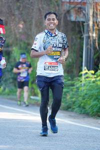 BIB: 40600
                            <button type="button" onclick="openModal(3639407)" class="btn btn-primary btn-sm float-right btn-popup" data-toggle="modal" data-target=".modal-high-quality">
                        <i class="fas fa-shopping-cart"></i> Add to Cart
                    </button>
                                            <button type="button" onclick="isThisMe(3639407, true)" class="btn btn-success btn-sm float-right btn-popup btn-isme hidden" data-toggle="tooltip" data-placement="bottom" title="นี่คือรูปของคุณใช่ไหม คลิกที่นี่เพื่อเอาเข้าอัลบั้ม">
                        <i class="fas fa-plus"></i> Add to album
                    </button>
                    <button type="button" onclick="isThisMe(3639407, false)" class="btn btn-warning btn-sm float-right btn-popup btn-isnotme hidden">
                        <i class="fas fa-ban"></i> Remove from album
                    </button>