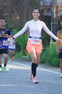 BIB: 22209
                            <button type="button" onclick="openModal(3636277)" class="btn btn-primary btn-sm float-right btn-popup" data-toggle="modal" data-target=".modal-high-quality">
                        <i class="fas fa-shopping-cart"></i> Add to Cart
                    </button>
                                            <button type="button" onclick="isThisMe(3636277, true)" class="btn btn-success btn-sm float-right btn-popup btn-isme hidden" data-toggle="tooltip" data-placement="bottom" title="นี่คือรูปของคุณใช่ไหม คลิกที่นี่เพื่อเอาเข้าอัลบั้ม">
                        <i class="fas fa-plus"></i> Add to album
                    </button>
                    <button type="button" onclick="isThisMe(3636277, false)" class="btn btn-warning btn-sm float-right btn-popup btn-isnotme hidden">
                        <i class="fas fa-ban"></i> Remove from album
                    </button>