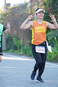 BIB: 22347
                            <button type="button" onclick="openModal(3640299)" class="btn btn-primary btn-sm float-right btn-popup" data-toggle="modal" data-target=".modal-high-quality">
                        <i class="fas fa-shopping-cart"></i> Add to Cart
                    </button>
                                            <button type="button" onclick="isThisMe(3640299, true)" class="btn btn-success btn-sm float-right btn-popup btn-isme hidden" data-toggle="tooltip" data-placement="bottom" title="นี่คือรูปของคุณใช่ไหม คลิกที่นี่เพื่อเอาเข้าอัลบั้ม">
                        <i class="fas fa-plus"></i> Add to album
                    </button>
                    <button type="button" onclick="isThisMe(3640299, false)" class="btn btn-warning btn-sm float-right btn-popup btn-isnotme hidden">
                        <i class="fas fa-ban"></i> Remove from album
                    </button>