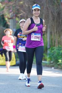 BIB: 22461
                            <button type="button" onclick="openModal(3643360)" class="btn btn-primary btn-sm float-right btn-popup" data-toggle="modal" data-target=".modal-high-quality">
                        <i class="fas fa-shopping-cart"></i> Add to Cart
                    </button>
                                            <button type="button" onclick="isThisMe(3643360, true)" class="btn btn-success btn-sm float-right btn-popup btn-isme hidden" data-toggle="tooltip" data-placement="bottom" title="นี่คือรูปของคุณใช่ไหม คลิกที่นี่เพื่อเอาเข้าอัลบั้ม">
                        <i class="fas fa-plus"></i> Add to album
                    </button>
                    <button type="button" onclick="isThisMe(3643360, false)" class="btn btn-warning btn-sm float-right btn-popup btn-isnotme hidden">
                        <i class="fas fa-ban"></i> Remove from album
                    </button>