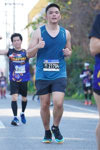 BIB: 21704
                            <button type="button" onclick="openModal(3639574)" class="btn btn-primary btn-sm float-right btn-popup" data-toggle="modal" data-target=".modal-high-quality">
                        <i class="fas fa-shopping-cart"></i> Add to Cart
                    </button>
                                            <button type="button" onclick="isThisMe(3639574, true)" class="btn btn-success btn-sm float-right btn-popup btn-isme hidden" data-toggle="tooltip" data-placement="bottom" title="นี่คือรูปของคุณใช่ไหม คลิกที่นี่เพื่อเอาเข้าอัลบั้ม">
                        <i class="fas fa-plus"></i> Add to album
                    </button>
                    <button type="button" onclick="isThisMe(3639574, false)" class="btn btn-warning btn-sm float-right btn-popup btn-isnotme hidden">
                        <i class="fas fa-ban"></i> Remove from album
                    </button>