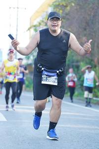 BIB: 20596
                            <button type="button" onclick="openModal(3631536)" class="btn btn-primary btn-sm float-right btn-popup" data-toggle="modal" data-target=".modal-high-quality">
                        <i class="fas fa-shopping-cart"></i> Add to Cart
                    </button>
                                            <button type="button" onclick="isThisMe(3631536, true)" class="btn btn-success btn-sm float-right btn-popup btn-isme hidden" data-toggle="tooltip" data-placement="bottom" title="นี่คือรูปของคุณใช่ไหม คลิกที่นี่เพื่อเอาเข้าอัลบั้ม">
                        <i class="fas fa-plus"></i> Add to album
                    </button>
                    <button type="button" onclick="isThisMe(3631536, false)" class="btn btn-warning btn-sm float-right btn-popup btn-isnotme hidden">
                        <i class="fas fa-ban"></i> Remove from album
                    </button>