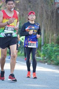 BIB: 40078, 40492
                            <button type="button" onclick="openModal(3642174)" class="btn btn-primary btn-sm float-right btn-popup" data-toggle="modal" data-target=".modal-high-quality">
                        <i class="fas fa-shopping-cart"></i> Add to Cart
                    </button>
                                            <button type="button" onclick="isThisMe(3642174, true)" class="btn btn-success btn-sm float-right btn-popup btn-isme hidden" data-toggle="tooltip" data-placement="bottom" title="นี่คือรูปของคุณใช่ไหม คลิกที่นี่เพื่อเอาเข้าอัลบั้ม">
                        <i class="fas fa-plus"></i> Add to album
                    </button>
                    <button type="button" onclick="isThisMe(3642174, false)" class="btn btn-warning btn-sm float-right btn-popup btn-isnotme hidden">
                        <i class="fas fa-ban"></i> Remove from album
                    </button>