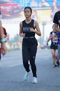 BIB: 
                            <button type="button" onclick="openModal(3612189)" class="btn btn-primary btn-sm float-right btn-popup" data-toggle="modal" data-target=".modal-high-quality">
                        <i class="fas fa-shopping-cart"></i> Add to Cart
                    </button>
                                            <button type="button" onclick="isThisMe(3612189, true)" class="btn btn-success btn-sm float-right btn-popup btn-isme hidden" data-toggle="tooltip" data-placement="bottom" title="นี่คือรูปของคุณใช่ไหม คลิกที่นี่เพื่อเอาเข้าอัลบั้ม">
                        <i class="fas fa-plus"></i> Add to album
                    </button>
                    <button type="button" onclick="isThisMe(3612189, false)" class="btn btn-warning btn-sm float-right btn-popup btn-isnotme hidden">
                        <i class="fas fa-ban"></i> Remove from album
                    </button>