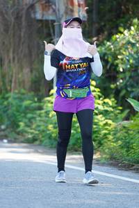 BIB: 
                            <button type="button" onclick="openModal(3645401)" class="btn btn-primary btn-sm float-right btn-popup" data-toggle="modal" data-target=".modal-high-quality">
                        <i class="fas fa-shopping-cart"></i> Add to Cart
                    </button>
                                            <button type="button" onclick="isThisMe(3645401, true)" class="btn btn-success btn-sm float-right btn-popup btn-isme hidden" data-toggle="tooltip" data-placement="bottom" title="นี่คือรูปของคุณใช่ไหม คลิกที่นี่เพื่อเอาเข้าอัลบั้ม">
                        <i class="fas fa-plus"></i> Add to album
                    </button>
                    <button type="button" onclick="isThisMe(3645401, false)" class="btn btn-warning btn-sm float-right btn-popup btn-isnotme hidden">
                        <i class="fas fa-ban"></i> Remove from album
                    </button>