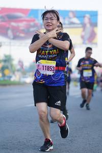 BIB: 11853
                            <button type="button" onclick="openModal(3605565)" class="btn btn-primary btn-sm float-right btn-popup" data-toggle="modal" data-target=".modal-high-quality">
                        <i class="fas fa-shopping-cart"></i> Add to Cart
                    </button>
                                            <button type="button" onclick="isThisMe(3605565, true)" class="btn btn-success btn-sm float-right btn-popup btn-isme hidden" data-toggle="tooltip" data-placement="bottom" title="นี่คือรูปของคุณใช่ไหม คลิกที่นี่เพื่อเอาเข้าอัลบั้ม">
                        <i class="fas fa-plus"></i> Add to album
                    </button>
                    <button type="button" onclick="isThisMe(3605565, false)" class="btn btn-warning btn-sm float-right btn-popup btn-isnotme hidden">
                        <i class="fas fa-ban"></i> Remove from album
                    </button>