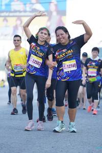 BIB: 2019, 12502, 12160
                            <button type="button" onclick="openModal(3611860)" class="btn btn-primary btn-sm float-right btn-popup" data-toggle="modal" data-target=".modal-high-quality">
                        <i class="fas fa-shopping-cart"></i> Add to Cart
                    </button>
                                            <button type="button" onclick="isThisMe(3611860, true)" class="btn btn-success btn-sm float-right btn-popup btn-isme hidden" data-toggle="tooltip" data-placement="bottom" title="นี่คือรูปของคุณใช่ไหม คลิกที่นี่เพื่อเอาเข้าอัลบั้ม">
                        <i class="fas fa-plus"></i> Add to album
                    </button>
                    <button type="button" onclick="isThisMe(3611860, false)" class="btn btn-warning btn-sm float-right btn-popup btn-isnotme hidden">
                        <i class="fas fa-ban"></i> Remove from album
                    </button>