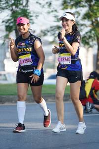 BIB: 12760, 12536
                            <button type="button" onclick="openModal(3619608)" class="btn btn-primary btn-sm float-right btn-popup" data-toggle="modal" data-target=".modal-high-quality">
                        <i class="fas fa-shopping-cart"></i> Add to Cart
                    </button>
                                            <button type="button" onclick="isThisMe(3619608, true)" class="btn btn-success btn-sm float-right btn-popup btn-isme hidden" data-toggle="tooltip" data-placement="bottom" title="นี่คือรูปของคุณใช่ไหม คลิกที่นี่เพื่อเอาเข้าอัลบั้ม">
                        <i class="fas fa-plus"></i> Add to album
                    </button>
                    <button type="button" onclick="isThisMe(3619608, false)" class="btn btn-warning btn-sm float-right btn-popup btn-isnotme hidden">
                        <i class="fas fa-ban"></i> Remove from album
                    </button>