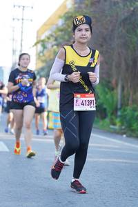 BIB: 41391
                            <button type="button" onclick="openModal(3632326)" class="btn btn-primary btn-sm float-right btn-popup" data-toggle="modal" data-target=".modal-high-quality">
                        <i class="fas fa-shopping-cart"></i> Add to Cart
                    </button>
                                            <button type="button" onclick="isThisMe(3632326, true)" class="btn btn-success btn-sm float-right btn-popup btn-isme hidden" data-toggle="tooltip" data-placement="bottom" title="นี่คือรูปของคุณใช่ไหม คลิกที่นี่เพื่อเอาเข้าอัลบั้ม">
                        <i class="fas fa-plus"></i> Add to album
                    </button>
                    <button type="button" onclick="isThisMe(3632326, false)" class="btn btn-warning btn-sm float-right btn-popup btn-isnotme hidden">
                        <i class="fas fa-ban"></i> Remove from album
                    </button>