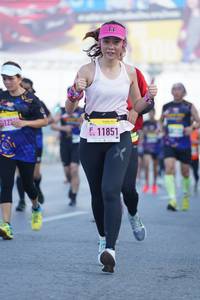 BIB: 11851, 
                            <button type="button" onclick="openModal(3608273)" class="btn btn-primary btn-sm float-right btn-popup" data-toggle="modal" data-target=".modal-high-quality">
                        <i class="fas fa-shopping-cart"></i> Add to Cart
                    </button>
                                            <button type="button" onclick="isThisMe(3608273, true)" class="btn btn-success btn-sm float-right btn-popup btn-isme hidden" data-toggle="tooltip" data-placement="bottom" title="นี่คือรูปของคุณใช่ไหม คลิกที่นี่เพื่อเอาเข้าอัลบั้ม">
                        <i class="fas fa-plus"></i> Add to album
                    </button>
                    <button type="button" onclick="isThisMe(3608273, false)" class="btn btn-warning btn-sm float-right btn-popup btn-isnotme hidden">
                        <i class="fas fa-ban"></i> Remove from album
                    </button>