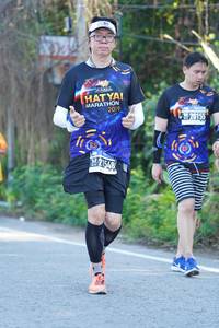 BIB: 2019, 20155, 
                            <button type="button" onclick="openModal(3639693)" class="btn btn-primary btn-sm float-right btn-popup" data-toggle="modal" data-target=".modal-high-quality">
                        <i class="fas fa-shopping-cart"></i> Add to Cart
                    </button>
                                            <button type="button" onclick="isThisMe(3639693, true)" class="btn btn-success btn-sm float-right btn-popup btn-isme hidden" data-toggle="tooltip" data-placement="bottom" title="นี่คือรูปของคุณใช่ไหม คลิกที่นี่เพื่อเอาเข้าอัลบั้ม">
                        <i class="fas fa-plus"></i> Add to album
                    </button>
                    <button type="button" onclick="isThisMe(3639693, false)" class="btn btn-warning btn-sm float-right btn-popup btn-isnotme hidden">
                        <i class="fas fa-ban"></i> Remove from album
                    </button>