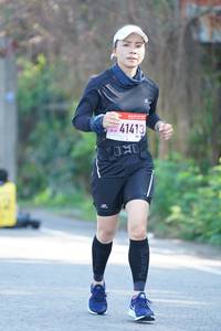 BIB: 41413
                            <button type="button" onclick="openModal(3643938)" class="btn btn-primary btn-sm float-right btn-popup" data-toggle="modal" data-target=".modal-high-quality">
                        <i class="fas fa-shopping-cart"></i> Add to Cart
                    </button>
                                            <button type="button" onclick="isThisMe(3643938, true)" class="btn btn-success btn-sm float-right btn-popup btn-isme hidden" data-toggle="tooltip" data-placement="bottom" title="นี่คือรูปของคุณใช่ไหม คลิกที่นี่เพื่อเอาเข้าอัลบั้ม">
                        <i class="fas fa-plus"></i> Add to album
                    </button>
                    <button type="button" onclick="isThisMe(3643938, false)" class="btn btn-warning btn-sm float-right btn-popup btn-isnotme hidden">
                        <i class="fas fa-ban"></i> Remove from album
                    </button>