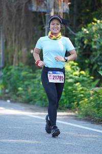 BIB: 21785
                            <button type="button" onclick="openModal(3642354)" class="btn btn-primary btn-sm float-right btn-popup" data-toggle="modal" data-target=".modal-high-quality">
                        <i class="fas fa-shopping-cart"></i> Add to Cart
                    </button>
                                            <button type="button" onclick="isThisMe(3642354, true)" class="btn btn-success btn-sm float-right btn-popup btn-isme hidden" data-toggle="tooltip" data-placement="bottom" title="นี่คือรูปของคุณใช่ไหม คลิกที่นี่เพื่อเอาเข้าอัลบั้ม">
                        <i class="fas fa-plus"></i> Add to album
                    </button>
                    <button type="button" onclick="isThisMe(3642354, false)" class="btn btn-warning btn-sm float-right btn-popup btn-isnotme hidden">
                        <i class="fas fa-ban"></i> Remove from album
                    </button>