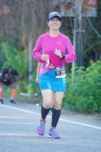 BIB: 21092
                            <button type="button" onclick="openModal(3631964)" class="btn btn-primary btn-sm float-right btn-popup" data-toggle="modal" data-target=".modal-high-quality">
                        <i class="fas fa-shopping-cart"></i> Add to Cart
                    </button>
                                            <button type="button" onclick="isThisMe(3631964, true)" class="btn btn-success btn-sm float-right btn-popup btn-isme hidden" data-toggle="tooltip" data-placement="bottom" title="นี่คือรูปของคุณใช่ไหม คลิกที่นี่เพื่อเอาเข้าอัลบั้ม">
                        <i class="fas fa-plus"></i> Add to album
                    </button>
                    <button type="button" onclick="isThisMe(3631964, false)" class="btn btn-warning btn-sm float-right btn-popup btn-isnotme hidden">
                        <i class="fas fa-ban"></i> Remove from album
                    </button>