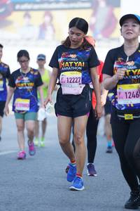 BIB: 12227, 1246
                            <button type="button" onclick="openModal(3616692)" class="btn btn-primary btn-sm float-right btn-popup" data-toggle="modal" data-target=".modal-high-quality">
                        <i class="fas fa-shopping-cart"></i> Add to Cart
                    </button>
                                            <button type="button" onclick="isThisMe(3616692, true)" class="btn btn-success btn-sm float-right btn-popup btn-isme hidden" data-toggle="tooltip" data-placement="bottom" title="นี่คือรูปของคุณใช่ไหม คลิกที่นี่เพื่อเอาเข้าอัลบั้ม">
                        <i class="fas fa-plus"></i> Add to album
                    </button>
                    <button type="button" onclick="isThisMe(3616692, false)" class="btn btn-warning btn-sm float-right btn-popup btn-isnotme hidden">
                        <i class="fas fa-ban"></i> Remove from album
                    </button>