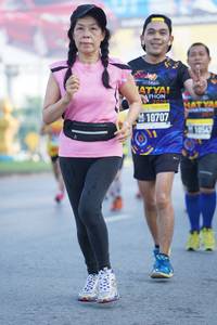 BIB: 10707
                            <button type="button" onclick="openModal(3608890)" class="btn btn-primary btn-sm float-right btn-popup" data-toggle="modal" data-target=".modal-high-quality">
                        <i class="fas fa-shopping-cart"></i> Add to Cart
                    </button>
                                            <button type="button" onclick="isThisMe(3608890, true)" class="btn btn-success btn-sm float-right btn-popup btn-isme hidden" data-toggle="tooltip" data-placement="bottom" title="นี่คือรูปของคุณใช่ไหม คลิกที่นี่เพื่อเอาเข้าอัลบั้ม">
                        <i class="fas fa-plus"></i> Add to album
                    </button>
                    <button type="button" onclick="isThisMe(3608890, false)" class="btn btn-warning btn-sm float-right btn-popup btn-isnotme hidden">
                        <i class="fas fa-ban"></i> Remove from album
                    </button>