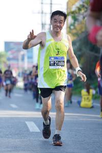 BIB: 21686
                            <button type="button" onclick="openModal(3633514)" class="btn btn-primary btn-sm float-right btn-popup" data-toggle="modal" data-target=".modal-high-quality">
                        <i class="fas fa-shopping-cart"></i> Add to Cart
                    </button>
                                            <button type="button" onclick="isThisMe(3633514, true)" class="btn btn-success btn-sm float-right btn-popup btn-isme hidden" data-toggle="tooltip" data-placement="bottom" title="นี่คือรูปของคุณใช่ไหม คลิกที่นี่เพื่อเอาเข้าอัลบั้ม">
                        <i class="fas fa-plus"></i> Add to album
                    </button>
                    <button type="button" onclick="isThisMe(3633514, false)" class="btn btn-warning btn-sm float-right btn-popup btn-isnotme hidden">
                        <i class="fas fa-ban"></i> Remove from album
                    </button>