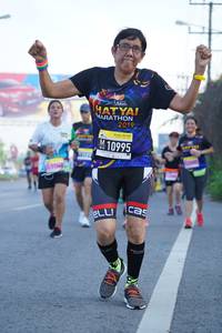 BIB: 2019, 10995
                            <button type="button" onclick="openModal(3612518)" class="btn btn-primary btn-sm float-right btn-popup" data-toggle="modal" data-target=".modal-high-quality">
                        <i class="fas fa-shopping-cart"></i> Add to Cart
                    </button>
                                            <button type="button" onclick="isThisMe(3612518, true)" class="btn btn-success btn-sm float-right btn-popup btn-isme hidden" data-toggle="tooltip" data-placement="bottom" title="นี่คือรูปของคุณใช่ไหม คลิกที่นี่เพื่อเอาเข้าอัลบั้ม">
                        <i class="fas fa-plus"></i> Add to album
                    </button>
                    <button type="button" onclick="isThisMe(3612518, false)" class="btn btn-warning btn-sm float-right btn-popup btn-isnotme hidden">
                        <i class="fas fa-ban"></i> Remove from album
                    </button>