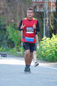 BIB: 21499
                            <button type="button" onclick="openModal(3645387)" class="btn btn-primary btn-sm float-right btn-popup" data-toggle="modal" data-target=".modal-high-quality">
                        <i class="fas fa-shopping-cart"></i> Add to Cart
                    </button>
                                            <button type="button" onclick="isThisMe(3645387, true)" class="btn btn-success btn-sm float-right btn-popup btn-isme hidden" data-toggle="tooltip" data-placement="bottom" title="นี่คือรูปของคุณใช่ไหม คลิกที่นี่เพื่อเอาเข้าอัลบั้ม">
                        <i class="fas fa-plus"></i> Add to album
                    </button>
                    <button type="button" onclick="isThisMe(3645387, false)" class="btn btn-warning btn-sm float-right btn-popup btn-isnotme hidden">
                        <i class="fas fa-ban"></i> Remove from album
                    </button>