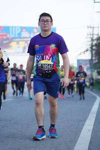 BIB: 10562
                            <button type="button" onclick="openModal(3613805)" class="btn btn-primary btn-sm float-right btn-popup" data-toggle="modal" data-target=".modal-high-quality">
                        <i class="fas fa-shopping-cart"></i> Add to Cart
                    </button>
                                            <button type="button" onclick="isThisMe(3613805, true)" class="btn btn-success btn-sm float-right btn-popup btn-isme hidden" data-toggle="tooltip" data-placement="bottom" title="นี่คือรูปของคุณใช่ไหม คลิกที่นี่เพื่อเอาเข้าอัลบั้ม">
                        <i class="fas fa-plus"></i> Add to album
                    </button>
                    <button type="button" onclick="isThisMe(3613805, false)" class="btn btn-warning btn-sm float-right btn-popup btn-isnotme hidden">
                        <i class="fas fa-ban"></i> Remove from album
                    </button>