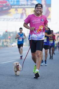 BIB: 
                            <button type="button" onclick="openModal(3605322)" class="btn btn-primary btn-sm float-right btn-popup" data-toggle="modal" data-target=".modal-high-quality">
                        <i class="fas fa-shopping-cart"></i> Add to Cart
                    </button>
                                            <button type="button" onclick="isThisMe(3605322, true)" class="btn btn-success btn-sm float-right btn-popup btn-isme hidden" data-toggle="tooltip" data-placement="bottom" title="นี่คือรูปของคุณใช่ไหม คลิกที่นี่เพื่อเอาเข้าอัลบั้ม">
                        <i class="fas fa-plus"></i> Add to album
                    </button>
                    <button type="button" onclick="isThisMe(3605322, false)" class="btn btn-warning btn-sm float-right btn-popup btn-isnotme hidden">
                        <i class="fas fa-ban"></i> Remove from album
                    </button>