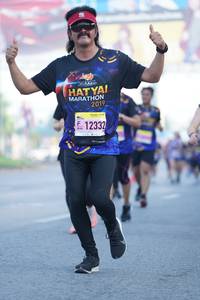 BIB: 2019, 12332
                            <button type="button" onclick="openModal(3609530)" class="btn btn-primary btn-sm float-right btn-popup" data-toggle="modal" data-target=".modal-high-quality">
                        <i class="fas fa-shopping-cart"></i> Add to Cart
                    </button>
                                            <button type="button" onclick="isThisMe(3609530, true)" class="btn btn-success btn-sm float-right btn-popup btn-isme hidden" data-toggle="tooltip" data-placement="bottom" title="นี่คือรูปของคุณใช่ไหม คลิกที่นี่เพื่อเอาเข้าอัลบั้ม">
                        <i class="fas fa-plus"></i> Add to album
                    </button>
                    <button type="button" onclick="isThisMe(3609530, false)" class="btn btn-warning btn-sm float-right btn-popup btn-isnotme hidden">
                        <i class="fas fa-ban"></i> Remove from album
                    </button>