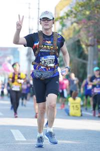 BIB: 20757
                            <button type="button" onclick="openModal(3641873)" class="btn btn-primary btn-sm float-right btn-popup" data-toggle="modal" data-target=".modal-high-quality">
                        <i class="fas fa-shopping-cart"></i> Add to Cart
                    </button>
                                            <button type="button" onclick="isThisMe(3641873, true)" class="btn btn-success btn-sm float-right btn-popup btn-isme hidden" data-toggle="tooltip" data-placement="bottom" title="นี่คือรูปของคุณใช่ไหม คลิกที่นี่เพื่อเอาเข้าอัลบั้ม">
                        <i class="fas fa-plus"></i> Add to album
                    </button>
                    <button type="button" onclick="isThisMe(3641873, false)" class="btn btn-warning btn-sm float-right btn-popup btn-isnotme hidden">
                        <i class="fas fa-ban"></i> Remove from album
                    </button>